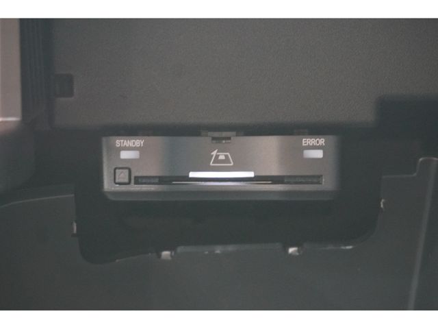 MERCEDES BENZ MERCEDES BENZ GLA class 2023