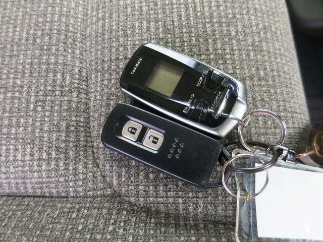 HONDA N BOX 4WD 2019