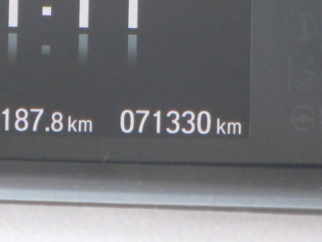 HONDA N BOX 4WD 2019