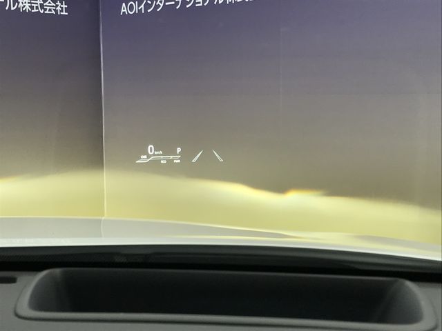 TOYOTA HARRIER HYBRID 2024