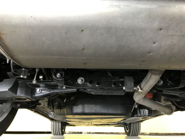 TOYOTA HARRIER HYBRID 2024