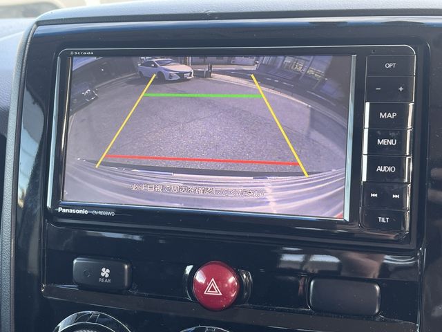 MITSUBISHI DELICA D:5 4WD 2018