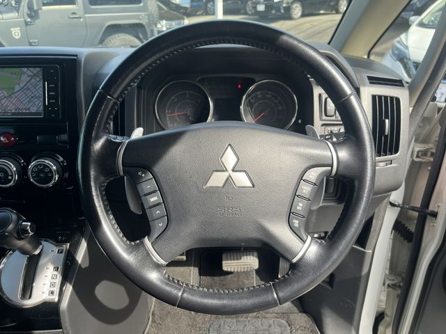 MITSUBISHI DELICA D:5 4WD 2018