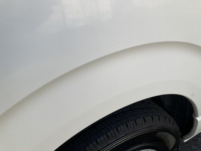 TOYOTA HIACE van 1.25t 2WD 2020