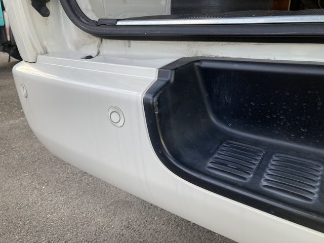 TOYOTA HIACE van 1.25t 2WD 2020