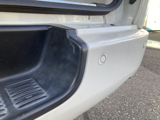 TOYOTA HIACE van 1.25t 2WD 2020