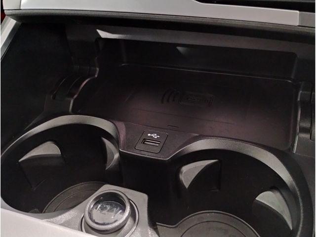 BMW BMW M2 coupe 2025