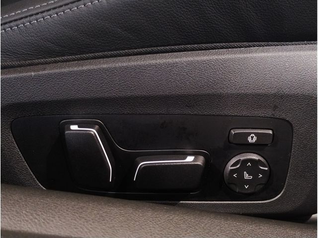 BMW BMW M2 coupe 2025