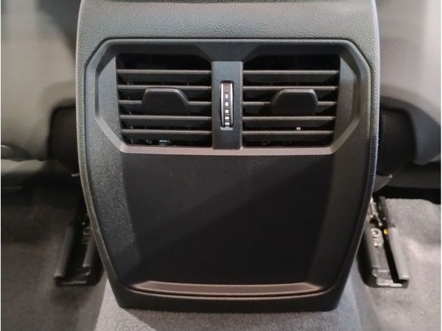 BMW BMW M2 coupe 2025