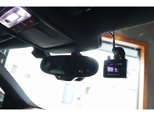 AUDI AUDI S1 SPORTBACK 2015