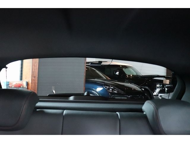 AUDI AUDI S1 SPORTBACK 2015