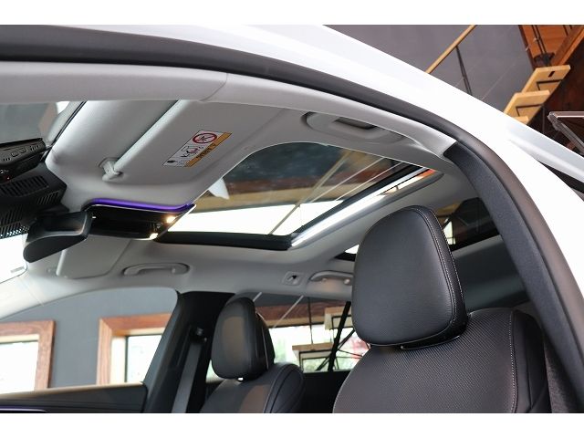 MERCEDES BENZ MERCEDES BENZ C class  ALL-Terrain 2025