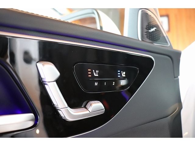 MERCEDES BENZ MERCEDES BENZ C class  ALL-Terrain 2025