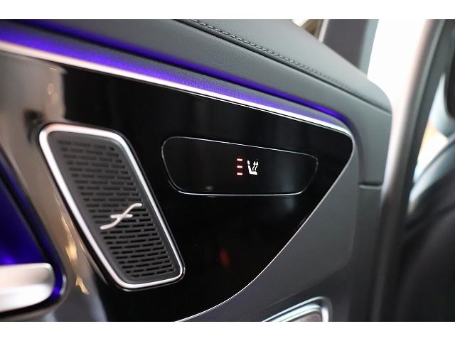 MERCEDES BENZ MERCEDES BENZ C class  ALL-Terrain 2025