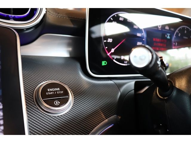 MERCEDES BENZ MERCEDES BENZ C class  ALL-Terrain 2025