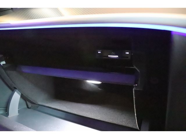 MERCEDES BENZ MERCEDES BENZ C class  ALL-Terrain 2025