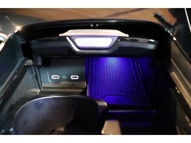 MERCEDES BENZ MERCEDES BENZ C class  ALL-Terrain 2025