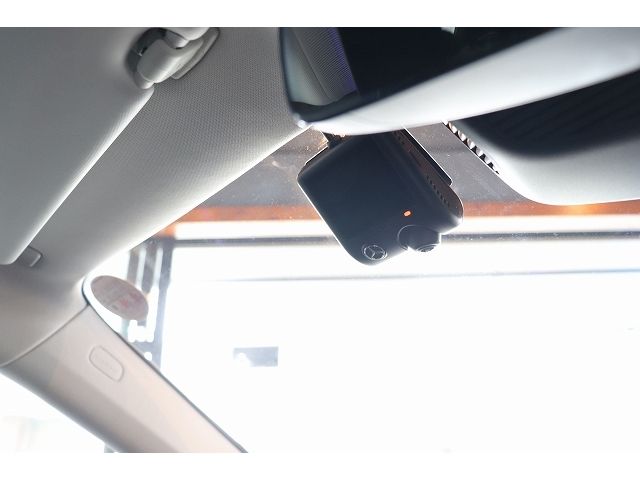 MERCEDES BENZ MERCEDES BENZ C class  ALL-Terrain 2025