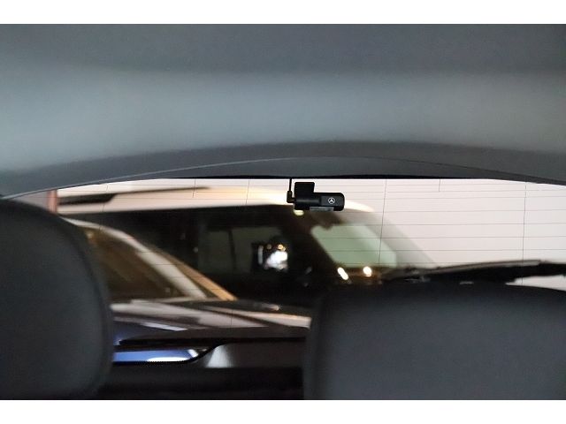 MERCEDES BENZ MERCEDES BENZ C class  ALL-Terrain 2025