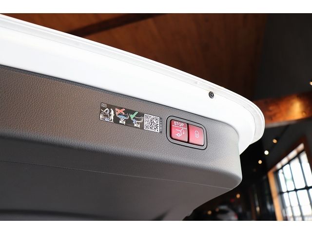 MERCEDES BENZ MERCEDES BENZ C class  ALL-Terrain 2025