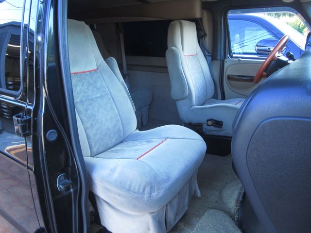 DODGE DODGE RAM 2004