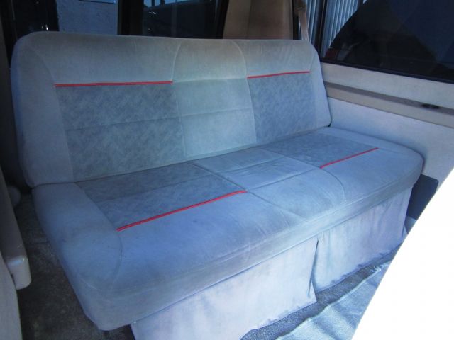 DODGE DODGE RAM 2004