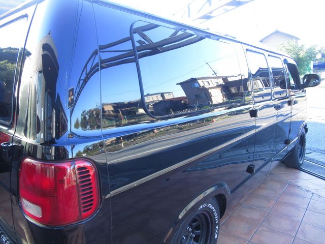 DODGE DODGE RAM 2004