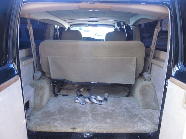 DODGE DODGE RAM 2004