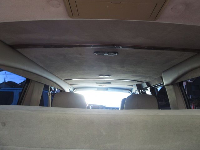 DODGE DODGE RAM 2004