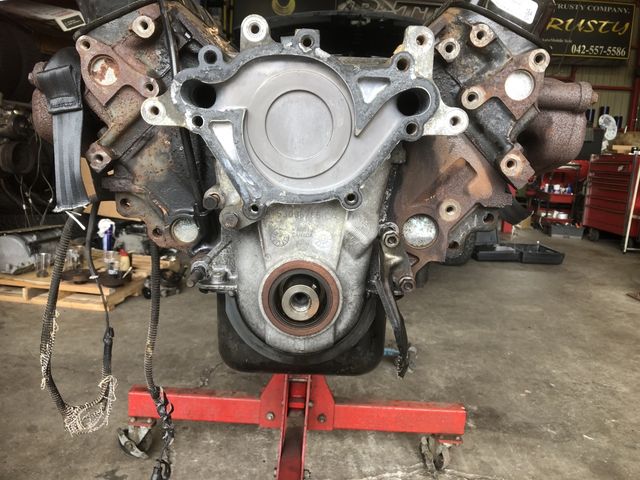 DODGE DODGE RAM 2004