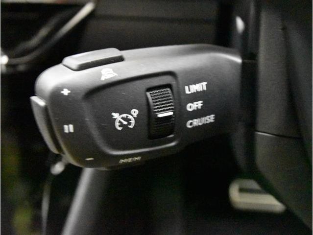 PEUGEOT PEUGEOT 208 2020