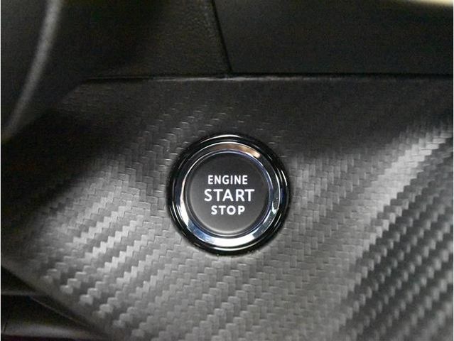 PEUGEOT PEUGEOT 208 2020