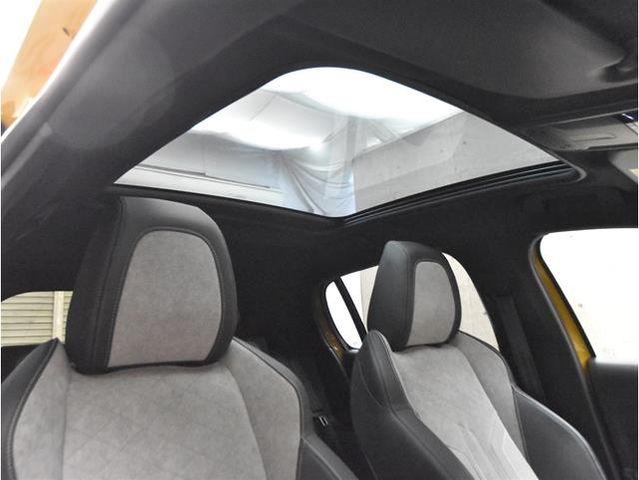 PEUGEOT PEUGEOT 208 2020