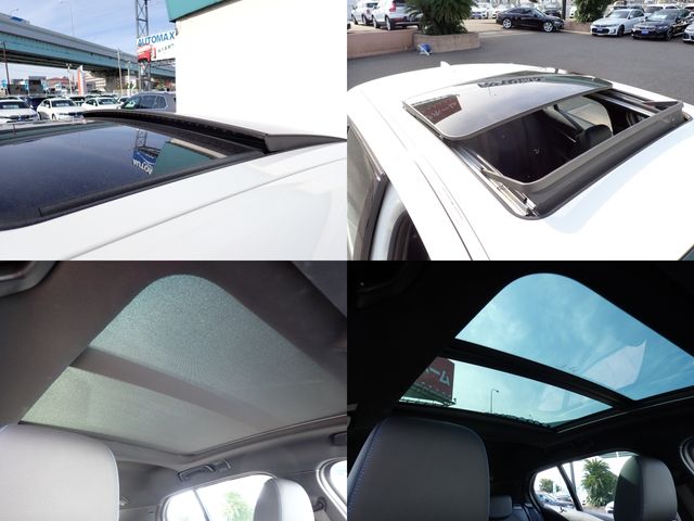 BMW BMW 1series 2022