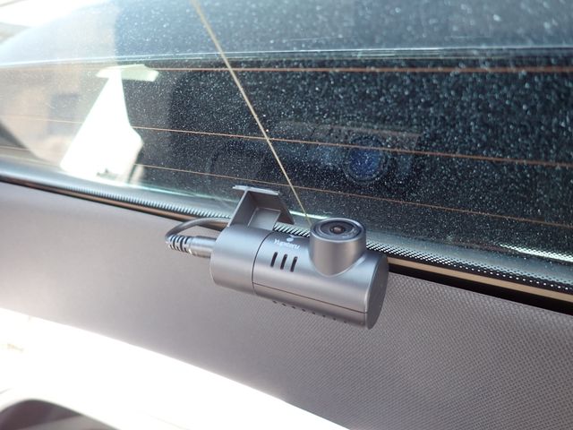 BMW BMW 1series 2022