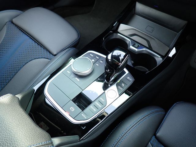 BMW BMW 1series 2022