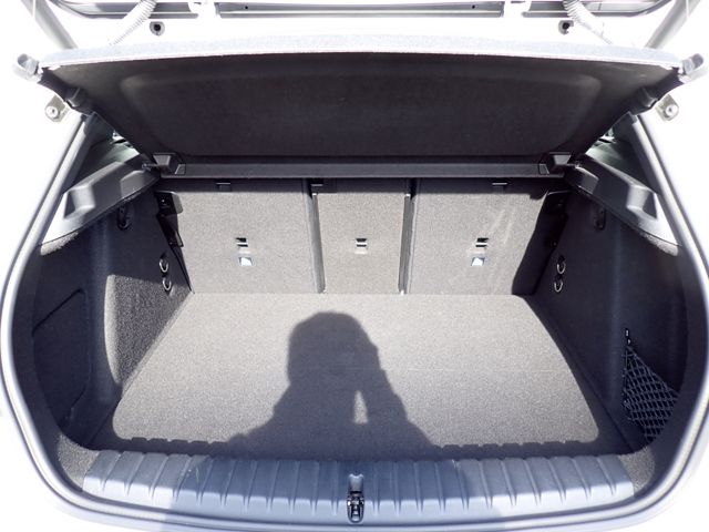 BMW BMW 1series 2022