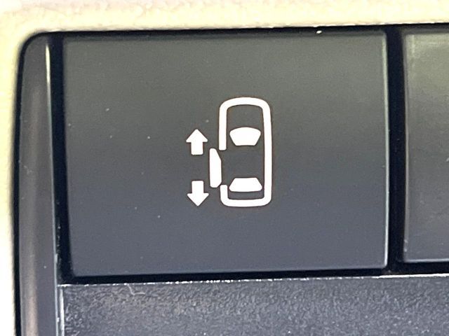 MITSUBISHI eK SPACE 2021