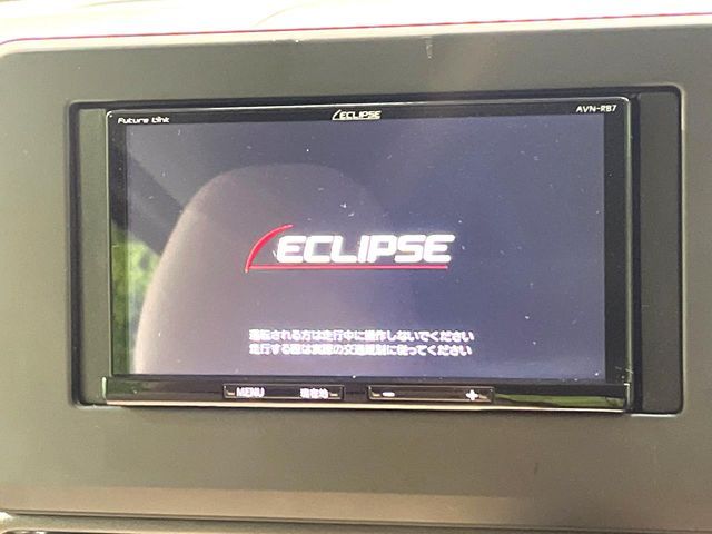 MITSUBISHI eK SPACE 2021