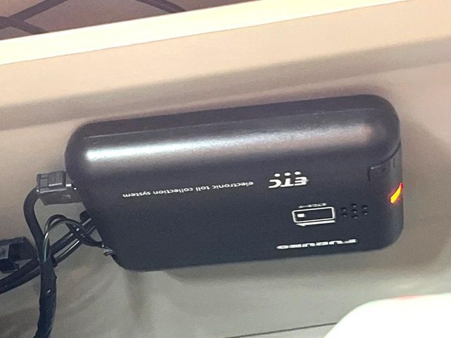 MITSUBISHI eK SPACE 2021