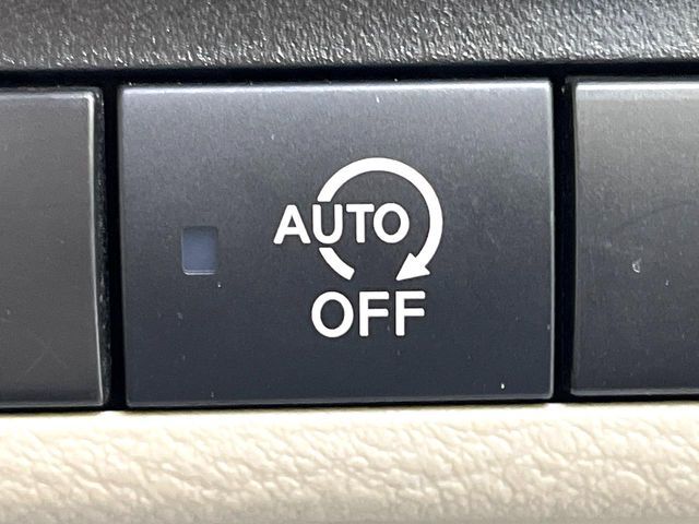 MITSUBISHI eK SPACE 2021