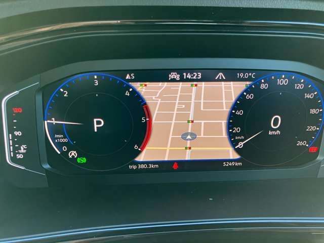 VOLKSWAGEN VOLKSWAGEN T-Roc 2023