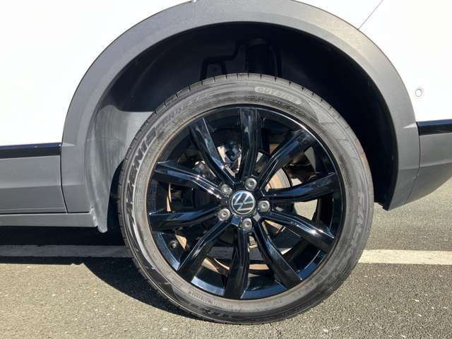 VOLKSWAGEN VOLKSWAGEN T-Roc 2023