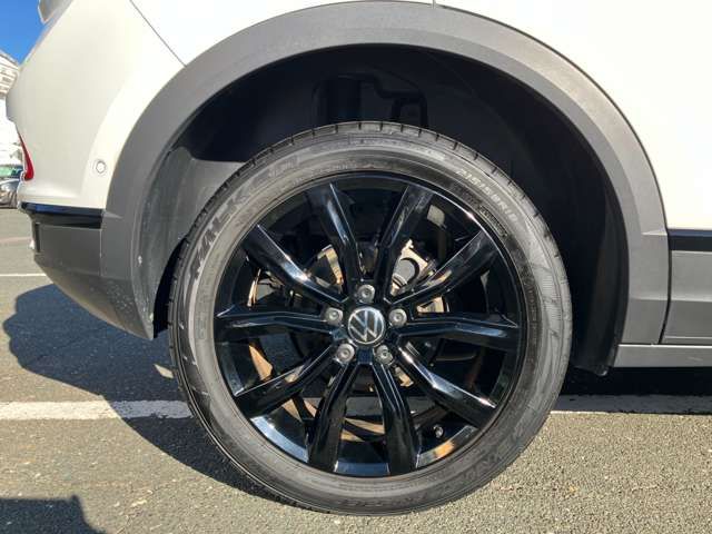 VOLKSWAGEN VOLKSWAGEN T-Roc 2023