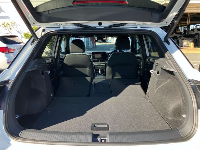 VOLKSWAGEN VOLKSWAGEN T-Roc 2023