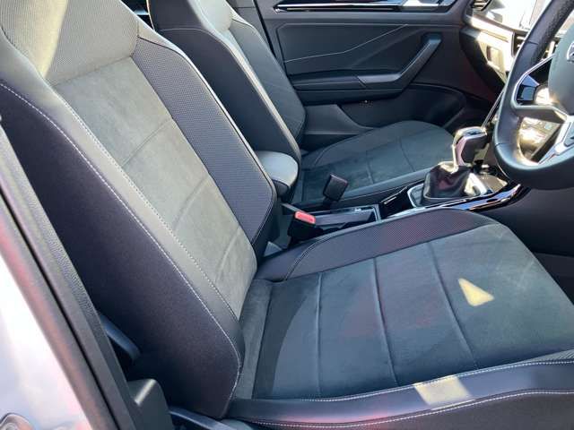 VOLKSWAGEN VOLKSWAGEN T-Roc 2023