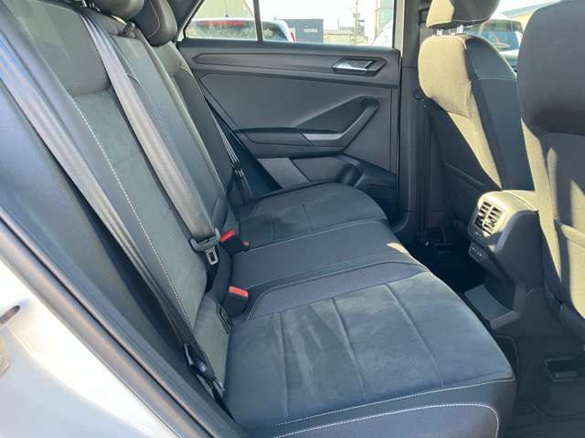 VOLKSWAGEN VOLKSWAGEN T-Roc 2023