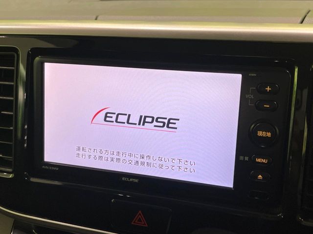 NISSAN DAYZ ROOX 2014