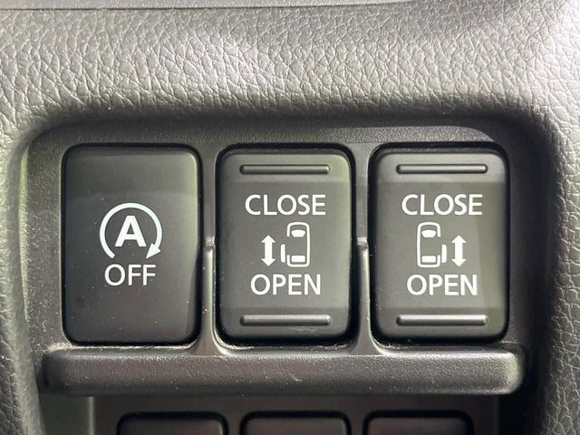 NISSAN DAYZ ROOX 2014