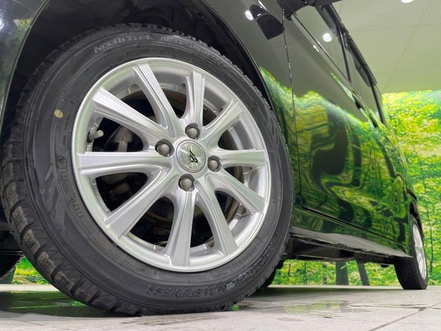 NISSAN DAYZ ROOX 2014